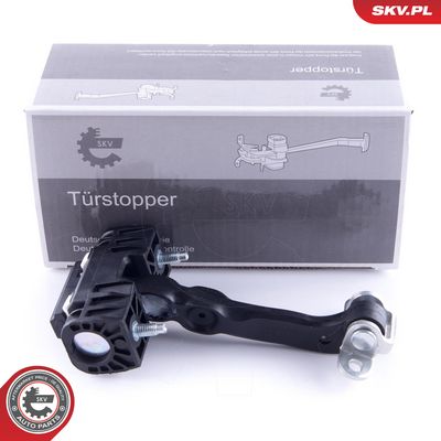 Uchycení dveří SKV 16SKV905