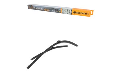 LAMELA STERGATOR CONTINENTAL 2800011284280 14