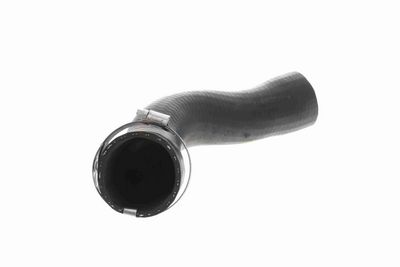 ANSAUGSCHLAUCH LUFTFILTER VAICO V401780 9