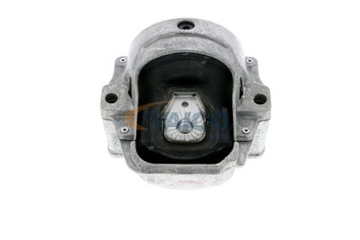 SUPORT MOTOR VAICO V102648 47