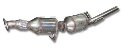 SET ECHIPARE FILTRU FUNINGINE/PARTICULE