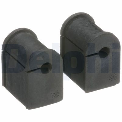 LAGERBUCHSE STABILISATOR