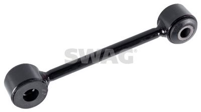 биалета SWAG
