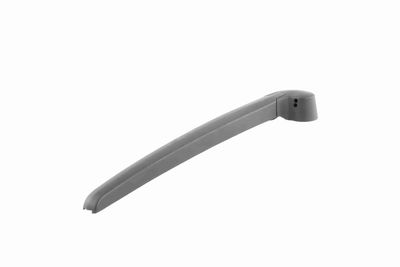 WISCHARM SCHEIBENREINIGUNG VAICO V108661 8