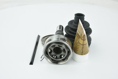 SET ARTICULATIE PLANETARA FEBEST 1810ZAF 15