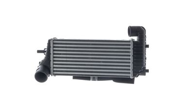 LADELUFTKüHLER MAHLE CI245000S 11