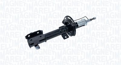 амортисьор MAGNETI MARELLI