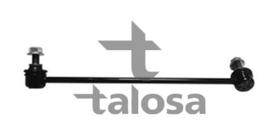 Тяга / стойка, стабилизатор TALOSA 50-09905 для ACURA RDX