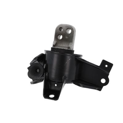 LAGERUNG MOTOR CORTECO 49359094 26