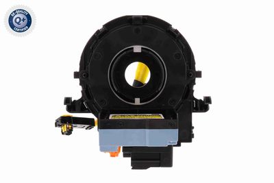 ARC SPIRALA AIRBAG VEMO V70720457 3