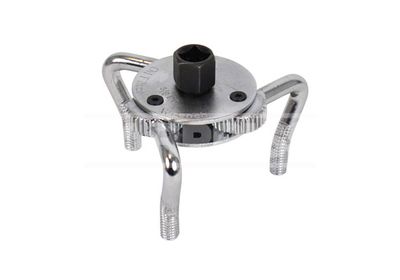 CHEIE FILTRU ULEI CARPRISS 70637865