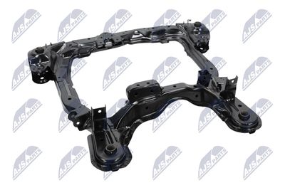 RAMA SUSTINERE/SUPORT AGREGATE NTY ZRZHY501 36