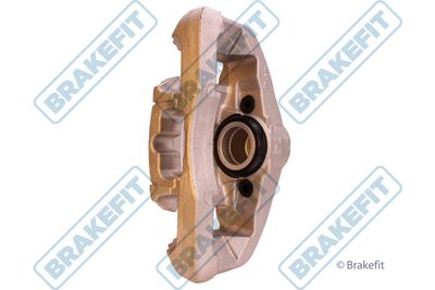 APEC Brake Caliper BCA2390E