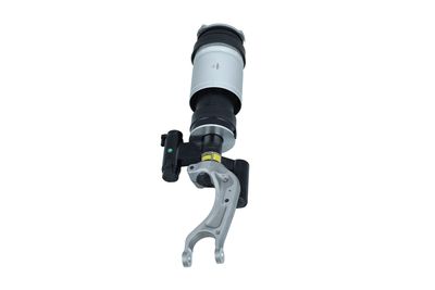 BRAT ARC PNEUMATIC NRF 830007 5