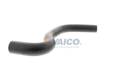 KüHLERSCHLAUCH VAICO V420640 53