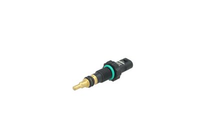SENZOR TEMPERATURA LICHID DE RACIRE NRF 727016 9