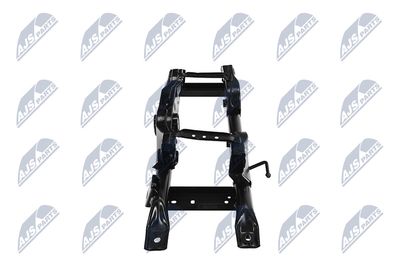CORP AX NTY ZRZRE035 30