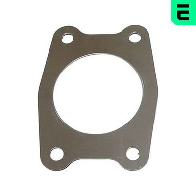 GARNITURA RACORD EVACUARE