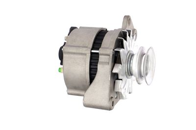 GENERATOR / ALTERNATOR REMANTE 011003000127R 49