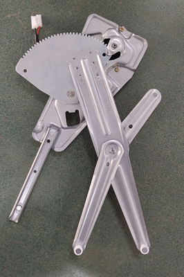 FENSTERHEBER MTR 13310294 1