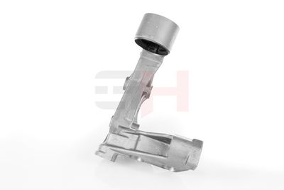 SUPORT BUCSA BRAT GH GH294369H 48