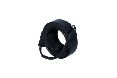 SPULE MAGNETKUPPLUNG-KOMPRESSOR NRF 38577 8