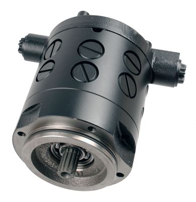 BOSCH Hydraulikpumpe, Lenkung
