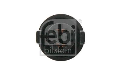 VENTILATOR RADIATOR FEBI BILSTEIN 32156 1