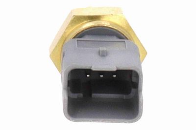 SENSOR KüHLMITTELTEMPERATUR VEMO V42720024 7