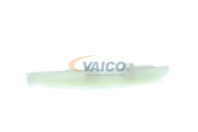 GHIDAJE LANT DISTRIBUTIE VAICO V104469 58