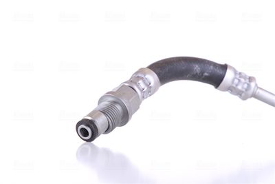 CONDUCTA ULEI INCARCARE NISSENS 935047 4