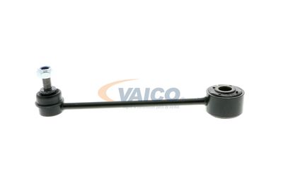 STANGE/STREBE STABILISATOR VAICO V100686 35