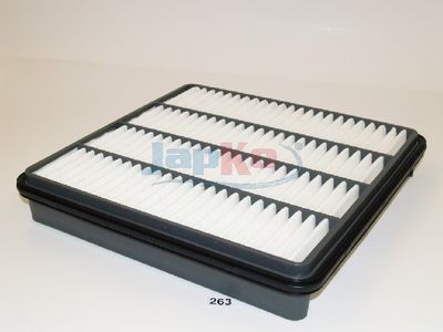 FILTRU AER JAPKO 20263 1