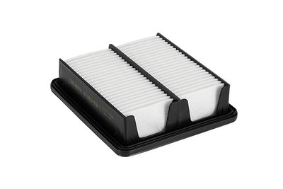 LUFTFILTER CONTINENTAL 28000205382 5