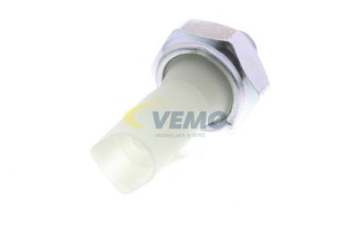 ÖLDRUCKSCHALTER VEMO V15991998 52