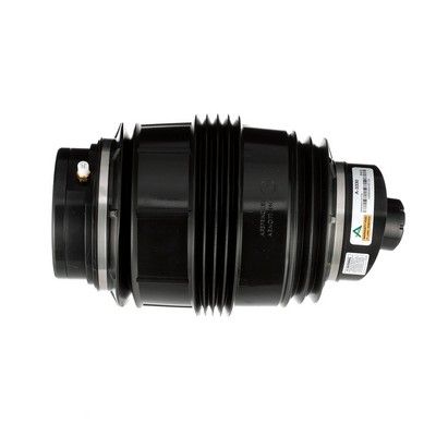 LUFTFEDER FAHRWERK Arnott A3330 54