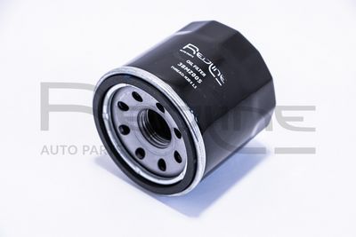 Filtro olio RED LINE 38MZ005
