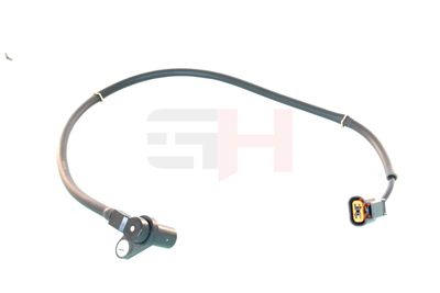 SENZOR TURATIE ROATA