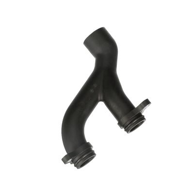 KüHLMITTELROHRLEITUNG GATES 022984 67