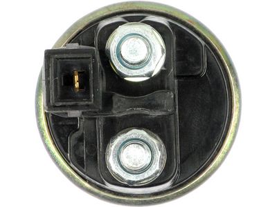 Vorschau Magnetschalter, Starter Ansicht 3