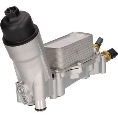  PIERBURG 709269870 25