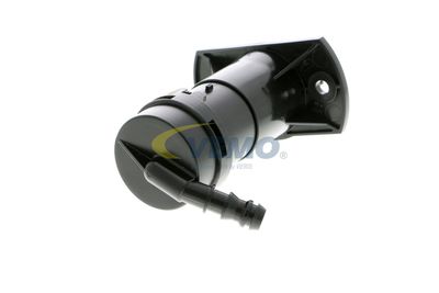 360 Grad Ansicht 41