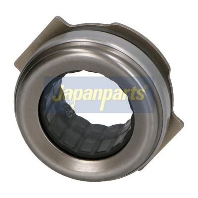 аксиален лагер JAPANPARTS CF-317