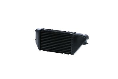 INTERCOOLER COMPRESOR NRF 30993 27