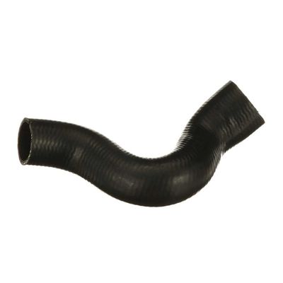 FURTUN EAR SUPRAALIMENTARE GATES 091560 37