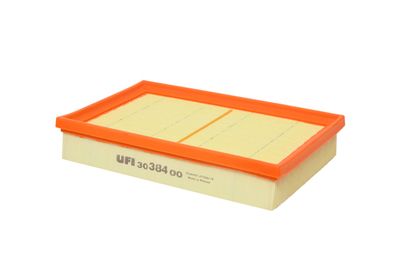 LUFTFILTER CONTINENTAL 28000202212 3