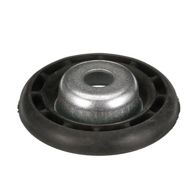 FEDERTELLER GATES SUS1697 16