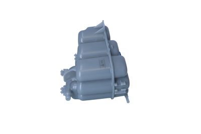 VAS DE EXPANSIUNE RACIRE NRF 454051 33