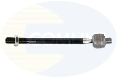 Połączenie osiowe, drążek kierowniczy poprzeczny COMLINE CTR3347