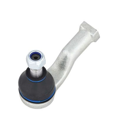 SPURSTANGENKOPF DELPHI TA1830 66